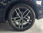 Mercedes-Benz B-klasse 180 Business