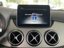 Mercedes-Benz B-klasse 180 Business