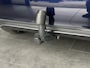 Mercedes-Benz B-klasse 180 Business
