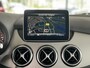 Mercedes-Benz B-klasse 180 Business