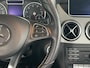 Mercedes-Benz B-klasse 180 Business