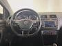 Volkswagen Polo 1.2 TSI Comfortline|NAP|CRUISE|NAV|BLUETOOTH|AIRCO|