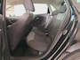 Volkswagen Polo 1.2 TSI Comfortline|NAP|CRUISE|NAV|BLUETOOTH|AIRCO|