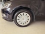 Volkswagen Polo 1.2 TSI Comfortline|NAP|CRUISE|NAV|BLUETOOTH|AIRCO|