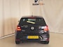 Volkswagen Polo 1.2 TSI Comfortline|NAP|CRUISE|NAV|BLUETOOTH|AIRCO|