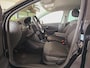Volkswagen Polo 1.2 TSI Comfortline|NAP|CRUISE|NAV|BLUETOOTH|AIRCO|