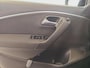 Volkswagen Polo 1.2 TSI Comfortline|NAP|CRUISE|NAV|BLUETOOTH|AIRCO|