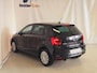 Volkswagen Polo 1.2 TSI Comfortline|NAP|CRUISE|NAV|BLUETOOTH|AIRCO|