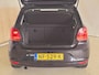 Volkswagen Polo 1.2 TSI Comfortline|NAP|CRUISE|NAV|BLUETOOTH|AIRCO|