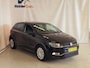 Volkswagen Polo 1.2 TSI Comfortline|NAP|CRUISE|NAV|BLUETOOTH|AIRCO|