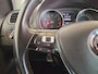 Volkswagen Polo 1.2 TSI Comfortline|NAP|CRUISE|NAV|BLUETOOTH|AIRCO|