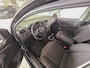 Volkswagen Polo 1.2 TSI Comfortline|NAP|CRUISE|NAV|BLUETOOTH|AIRCO|