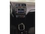Volkswagen Polo 1.2 TSI Comfortline|NAP|CRUISE|NAV|BLUETOOTH|AIRCO|