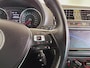 Volkswagen Polo 1.2 TSI Comfortline|NAP|CRUISE|NAV|BLUETOOTH|AIRCO|