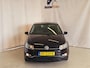 Volkswagen Polo 1.2 TSI Comfortline|NAP|CRUISE|NAV|BLUETOOTH|AIRCO|