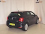 Volkswagen Polo 1.2 TSI Comfortline|NAP|CRUISE|NAV|BLUETOOTH|AIRCO|