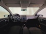 Volkswagen Polo 1.2 TSI Comfortline|NAP|CRUISE|NAV|BLUETOOTH|AIRCO|