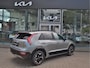 Kia Niro EV DynamicPlusLine 64.8 kWh | Navigatie | Stoel/Stuurverwarming | Leder | Tot 10Jr. Kia Garantie |