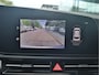 Kia Niro EV DynamicPlusLine 64.8 kWh | Navigatie | Stoel/Stuurverwarming | Leder | Tot 10Jr. Kia Garantie |