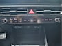 Kia Niro EV DynamicPlusLine 64.8 kWh | Navigatie | Stoel/Stuurverwarming | Leder | Tot 10Jr. Kia Garantie |