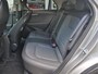 Kia Niro EV DynamicPlusLine 64.8 kWh | Navigatie | Stoel/Stuurverwarming | Leder | Tot 10Jr. Kia Garantie |