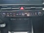 Kia Niro EV DynamicPlusLine 64.8 kWh | Navigatie | Stoel/Stuurverwarming | Leder | Tot 10Jr. Kia Garantie |