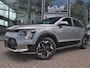 Kia Niro EV DynamicPlusLine 64.8 kWh | Navigatie | Stoel/Stuurverwarming | Leder | Tot 10Jr. Kia Garantie |