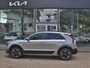 Kia Niro EV DynamicPlusLine 64.8 kWh | Navigatie | Stoel/Stuurverwarming | Leder | Tot 10Jr. Kia Garantie |