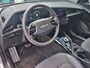 Kia Niro EV DynamicPlusLine 64.8 kWh | Navigatie | Stoel/Stuurverwarming | Leder | Tot 10Jr. Kia Garantie |