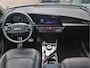 Kia Niro EV DynamicPlusLine 64.8 kWh | Navigatie | Stoel/Stuurverwarming | Leder | Tot 10Jr. Kia Garantie |