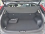 Kia Niro EV DynamicPlusLine 64.8 kWh | Navigatie | Stoel/Stuurverwarming | Leder | Tot 10Jr. Kia Garantie |