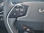 Kia Niro EV DynamicPlusLine 64.8 kWh | Navigatie | Stoel/Stuurverwarming | Leder | Tot 10Jr. Kia Garantie |