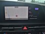 Kia Niro EV DynamicPlusLine 64.8 kWh | Navigatie | Stoel/Stuurverwarming | Leder | Tot 10Jr. Kia Garantie |
