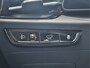 Kia Niro EV DynamicPlusLine 64.8 kWh | Navigatie | Stoel/Stuurverwarming | Leder | Tot 10Jr. Kia Garantie |