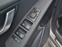 Kia Niro EV DynamicPlusLine 64.8 kWh | Navigatie | Stoel/Stuurverwarming | Leder | Tot 10Jr. Kia Garantie |