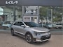 Kia Niro EV DynamicPlusLine 64.8 kWh | Navigatie | Stoel/Stuurverwarming | Leder | Tot 10Jr. Kia Garantie |