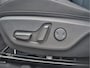 Kia Niro EV DynamicPlusLine 64.8 kWh | Navigatie | Stoel/Stuurverwarming | Leder | Tot 10Jr. Kia Garantie |