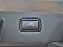 Kia Niro EV DynamicPlusLine 64.8 kWh | Navigatie | Stoel/Stuurverwarming | Leder | Tot 10Jr. Kia Garantie |