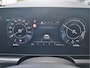 Kia Niro EV DynamicPlusLine 64.8 kWh | Navigatie | Stoel/Stuurverwarming | Leder | Tot 10Jr. Kia Garantie |