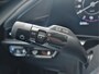 Kia Niro EV DynamicPlusLine 64.8 kWh | Navigatie | Stoel/Stuurverwarming | Leder | Tot 10Jr. Kia Garantie |