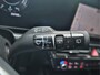 Kia Niro EV DynamicPlusLine 64.8 kWh | Navigatie | Stoel/Stuurverwarming | Leder | Tot 10Jr. Kia Garantie |