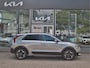 Kia Niro EV DynamicPlusLine 64.8 kWh | Navigatie | Stoel/Stuurverwarming | Leder | Tot 10Jr. Kia Garantie |
