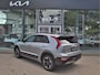 Kia Niro EV DynamicPlusLine 64.8 kWh | Navigatie | Stoel/Stuurverwarming | Leder | Tot 10Jr. Kia Garantie |