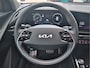 Kia Niro EV DynamicPlusLine 64.8 kWh | Navigatie | Stoel/Stuurverwarming | Leder | Tot 10Jr. Kia Garantie |
