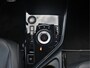 Kia Niro EV DynamicPlusLine 64.8 kWh | Navigatie | Stoel/Stuurverwarming | Leder | Tot 10Jr. Kia Garantie |