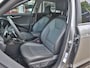 Kia Niro EV DynamicPlusLine 64.8 kWh | Navigatie | Stoel/Stuurverwarming | Leder | Tot 10Jr. Kia Garantie |