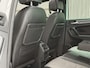 Volkswagen Tiguan 1.4 TSI 4Motion Highline - NL AUTO - PANORAMADAK - AUTOMAAT - VIRTUAL COCKPIT - GROOT NAVIGATIE - TREKHAAK - CARPLAY - ADAPTIEVE CRUISE CONTROL