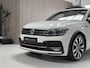 Volkswagen Tiguan 1.4 TSI 4Motion Highline - NL AUTO - PANORAMADAK - AUTOMAAT - VIRTUAL COCKPIT - GROOT NAVIGATIE - TREKHAAK - CARPLAY - ADAPTIEVE CRUISE CONTROL