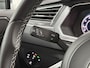 Volkswagen Tiguan 1.4 TSI 4Motion Highline - NL AUTO - PANORAMADAK - AUTOMAAT - VIRTUAL COCKPIT - GROOT NAVIGATIE - TREKHAAK - CARPLAY - ADAPTIEVE CRUISE CONTROL