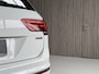 Volkswagen Tiguan 1.4 TSI 4Motion Highline - NL AUTO - PANORAMADAK - AUTOMAAT - VIRTUAL COCKPIT - GROOT NAVIGATIE - TREKHAAK - CARPLAY - ADAPTIEVE CRUISE CONTROL